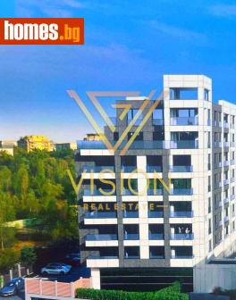 Двустаен, 70m² - Апартамент за продажба - 117084796