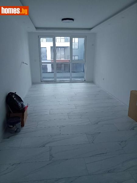 Тристаен, 114m² - Кв. Възрожденци, Кърджали - Апартамент за продажба - Тенденс имоти - 117087845