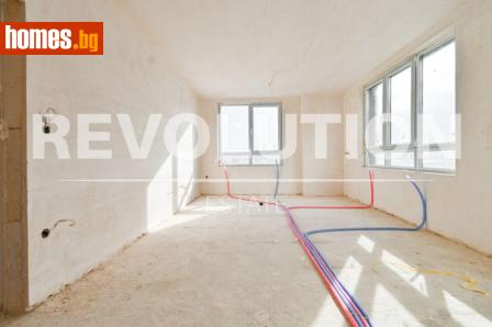 Многостаен, 122m² - Апартамент за продажба - 117092332