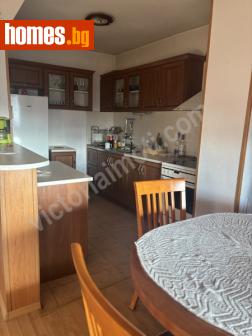 Тристаен, 75m² - Апартамент за продажба - 117093548