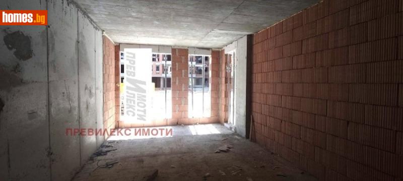 Двустаен, 96m² - Кв. Каменица , Пловдив - Апартамент за продажба - Превилекс имоти ЕООД - 117093947