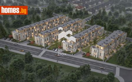 Двустаен, 71m² - Апартамент за продажба - 117096704