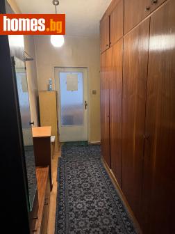 Едностаен, 46m² - Апартамент за продажба - 117102732