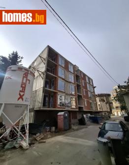 Двустаен, 68m² - Апартамент за продажба - 117119031