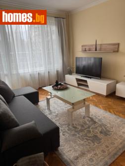 Двустаен, 65m² - Апартамент за продажба - 117119332