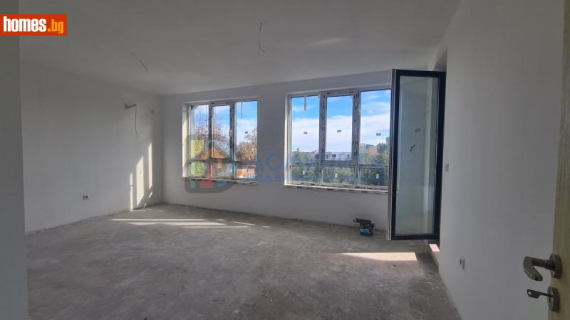 Двустаен, 64m² - Гр.Приморско, Бургас - Апартамент за продажба - Доминита - 117119897