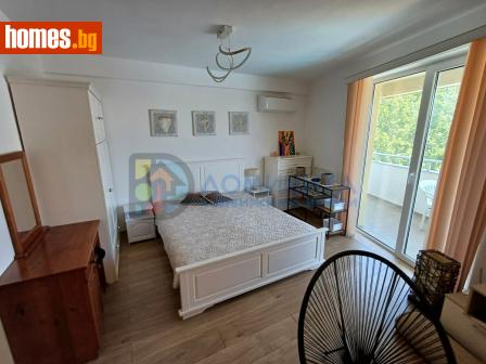 Едностаен, 72m² - Апартамент за продажба - 117120075