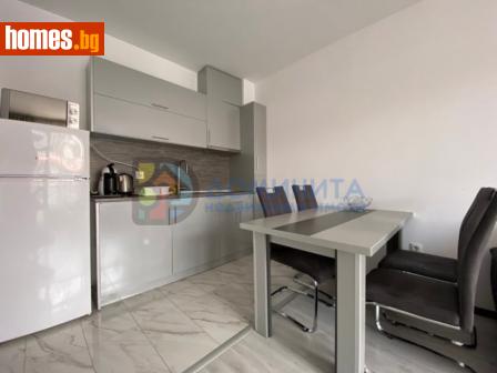 Двустаен, 59m² - Апартамент за продажба - 117120193