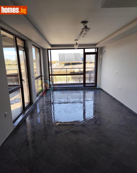 Двустаен, 140m² - Гр.Китен, Бургас - Апартамент за продажба - Доминита - 117120296