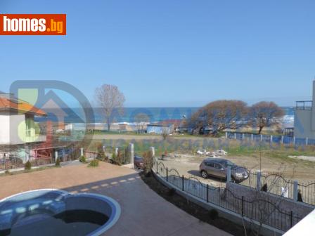 Едностаен, 38m² - Апартамент за продажба - 117120396