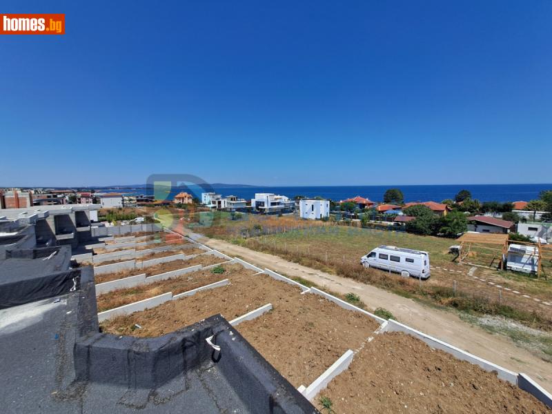 Къща, 186m² - С.Лозенец, Бургас - Къща за продажба - Доминита - 117120494