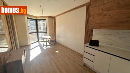 Двустаен, 65m² - Апартамент за продажба - 117121151