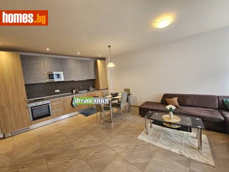 Тристаен, 80m² - Апартамент под наем - 117123313