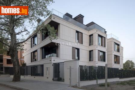 Двустаен, 69m² - Апартамент за продажба - 117123564