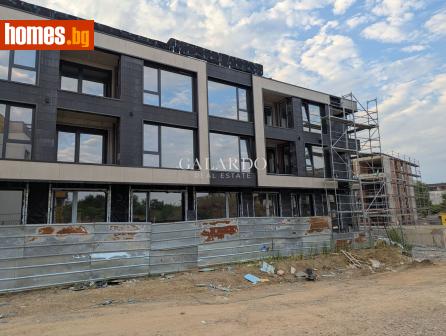 Двустаен, 67m² - Апартамент за продажба - 117123640