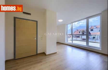 Четиристаен, 275m² - Апартамент за продажба - 117123650