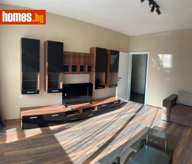 Двустаен, 63m² - Апартамент за продажба - 117137305