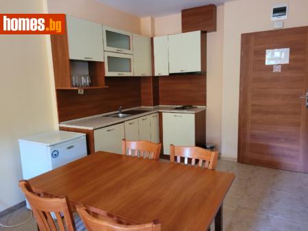 Едностаен, 68m² - Апартамент за продажба - 117137394
