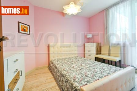 Тристаен, 95m² - Апартамент за продажба - 117137537