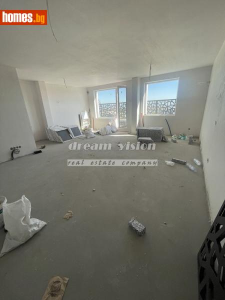 Четиристаен, 190m² - София, София - град - Апартамент за продажба - ДРИЙМ ВИЖЪН НЕДВИЖИМИ ИМОТИ - 117141937