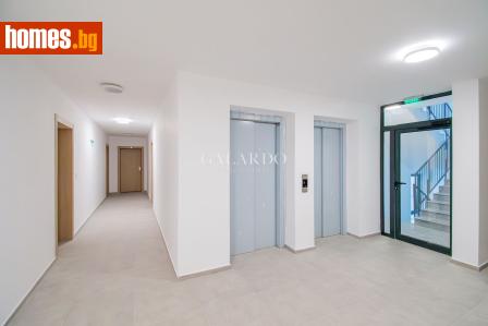 Двустаен, 80m² - Апартамент за продажба - 117142161