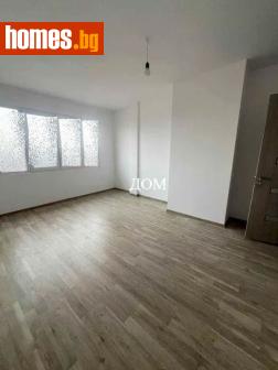 Тристаен, 65m² - Апартамент за продажба - 117144026