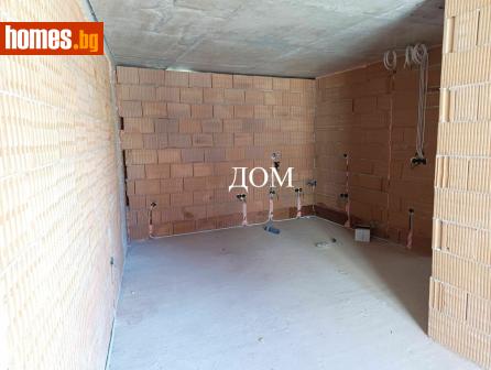 Двустаен, 65m² - Апартамент за продажба - 117144138