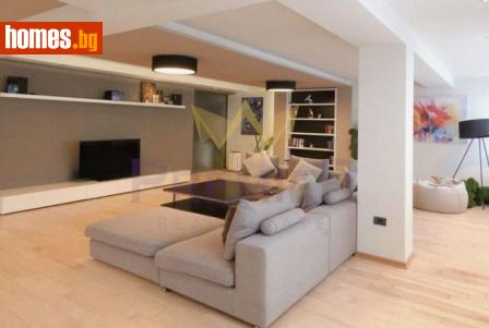 Четиристаен, 201m² - Апартамент за продажба - 117145978