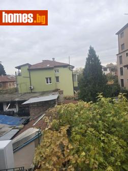 Многостаен, 160m² - Апартамент за продажба - 117146420