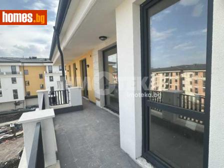 Двустаен, 79m² - Апартамент за продажба - 117154504