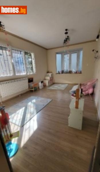 Къща, 357m² - Жк. Яворов, София - Къща за продажба - Азмар имоти - 117154732