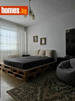 Двустаен, 66m² - Апартамент за продажба - 117154893