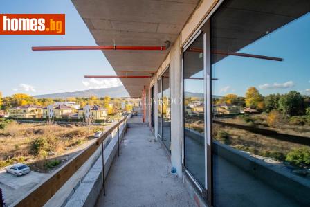 Тристаен, 113m² - Апартамент за продажба - 117156712