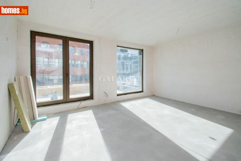 Четиристаен, 183m² - Кв. Кръстова Вада, София - Апартамент за продажба - Galardo real estate - 117156759