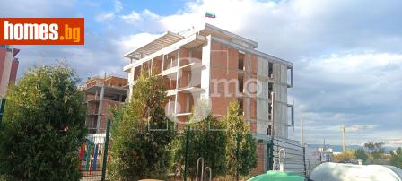 Тристаен, 118m² - Апартамент за продажба - 117164861