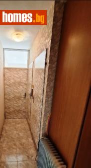 Едностаен, 45m² - Апартамент за продажба - 117166113