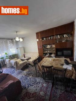 Многостаен, 91m² - Апартамент за продажба - 117167115