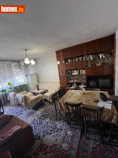 Многостаен, 91m² -  Широк Център, Благоевград - Апартамент за продажба - Благоевградски имоти - 117167115