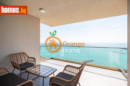 Едностаен, 59m² - Апартамент за продажба - 117167410