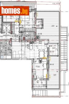 Четиристаен, 127m² - Апартамент за продажба - 117167649