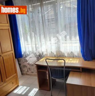 Тристаен, 85m² - Апартамент за продажба - 117167738