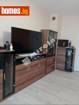 Четиристаен, 103m² - Апартамент за продажба - 117167970