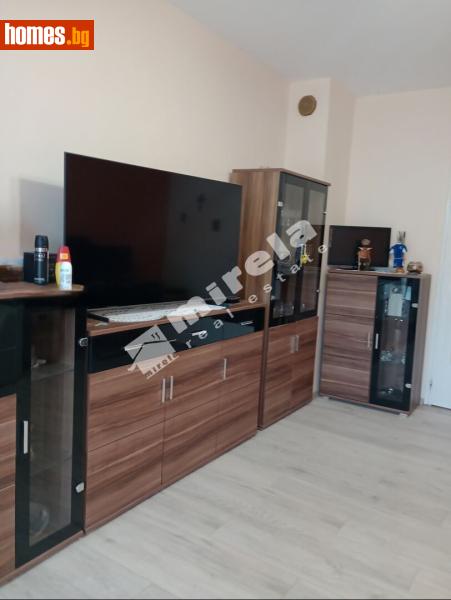 Четиристаен, 103m² - Жк. Възраждане, Варна - Апартамент за продажба - МИРЕЛА - 117167970