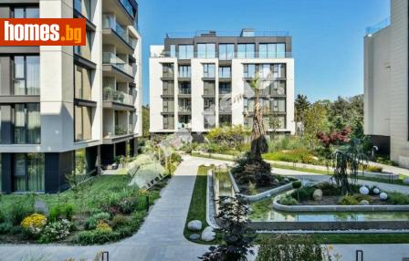 Двустаен, 66m² - Апартамент за продажба - 117167981
