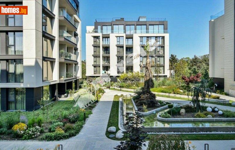 Двустаен, 66m² - К.к.Св.Константин и Елена, Варна - Апартамент за продажба - МИРЕЛА - 117167981