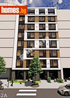 Тристаен, 137m² - Апартамент за продажба - 117168403