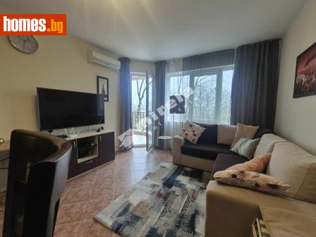 Тристаен, 92m² - Апартамент за продажба - 117168513