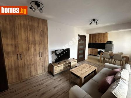 Двустаен, 70m² - Апартамент под наем - 117168607