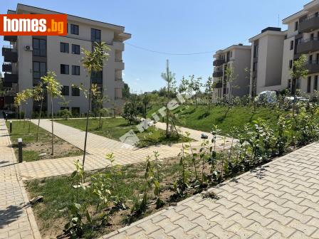 Двустаен, 75m² - Апартамент за продажба - 117168614