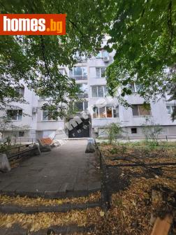 Тристаен, 85m² - Апартамент за продажба - 117168637